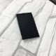 【絕版出清，售完不補】臺大松鼠立體標_你的飛行夾克你做主_飛行夾克2.0立體標